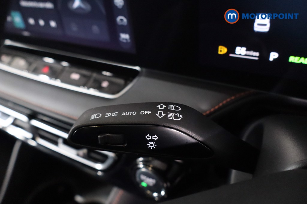 Used MG MG HS 2025 for sale - 78091482: Photo 22