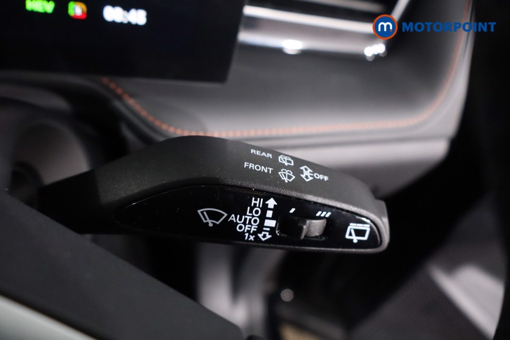 Used MG MG HS 2025 for sale - 78091482: Photo 23