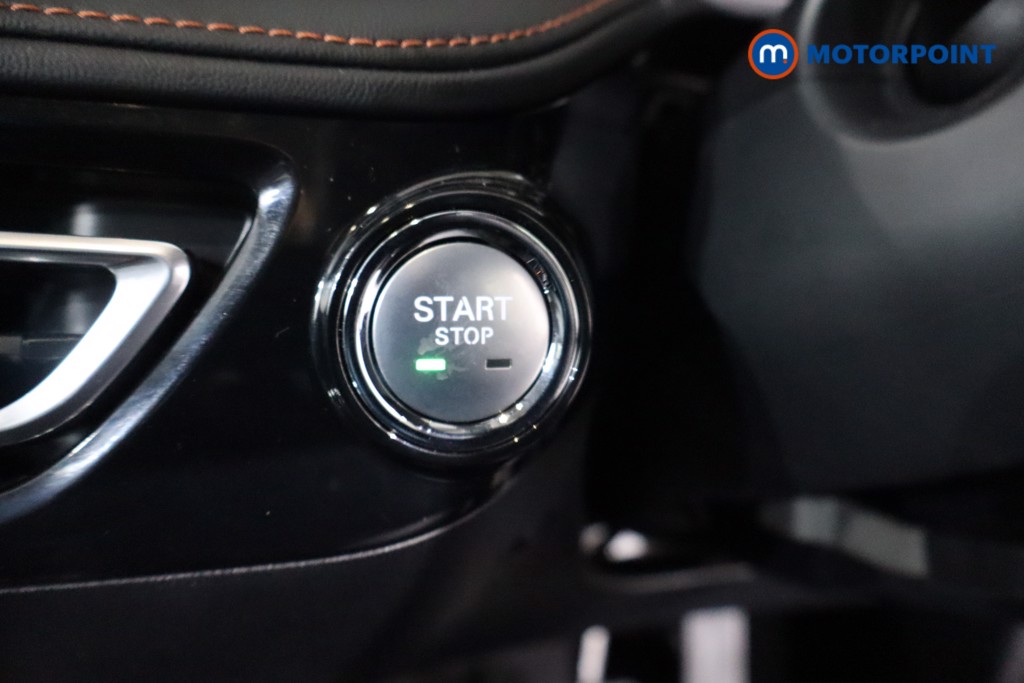 Used MG MG HS 2025 for sale - 78091482: Photo 26