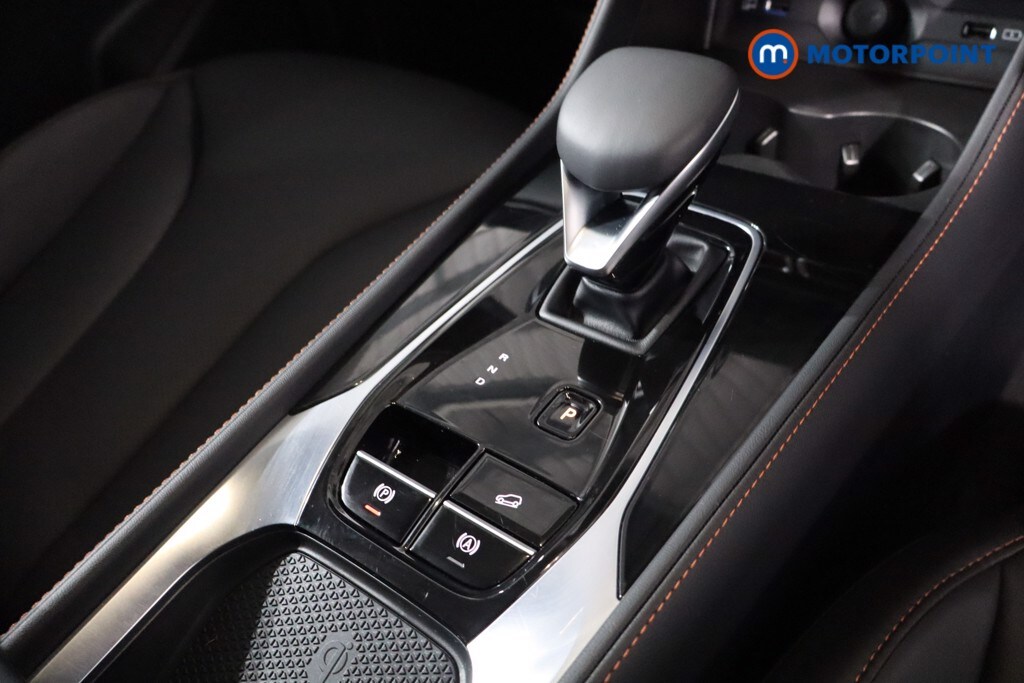 Used MG MG HS 2025 for sale - 78091482: Photo 27