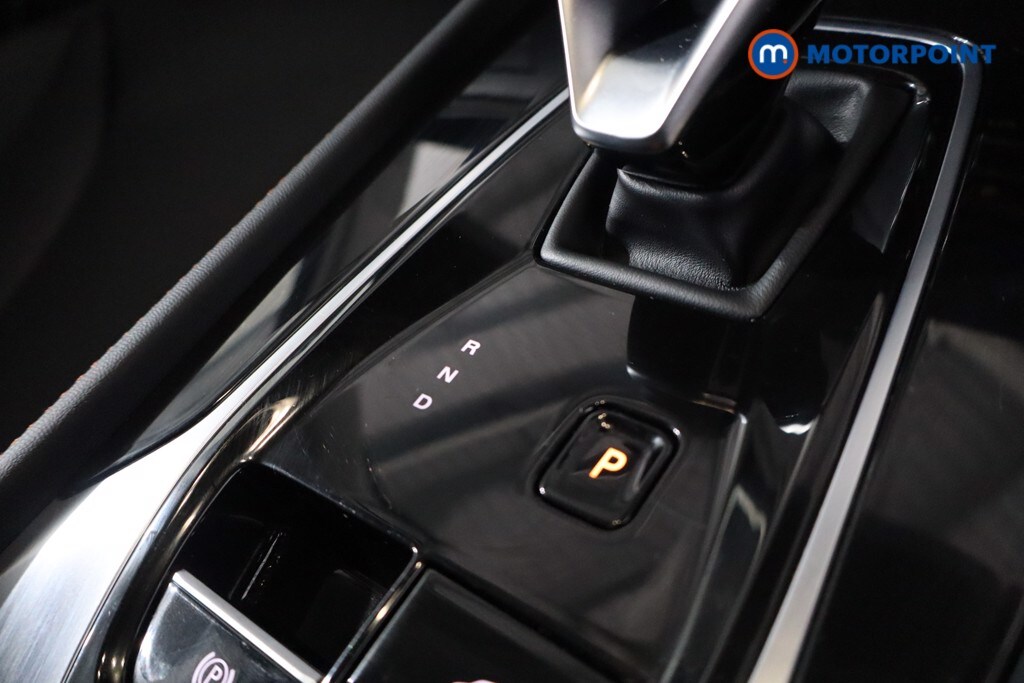 Used MG MG HS 2025 for sale - 78091482: Photo 28