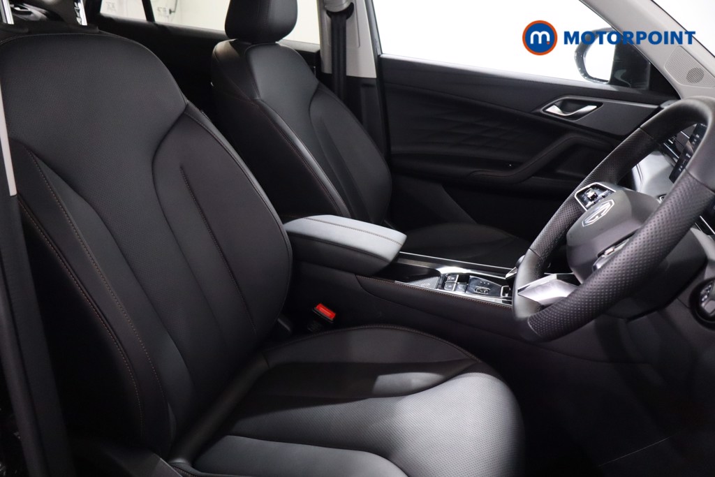 Used MG MG HS 2025 for sale - 78091482: Photo 29