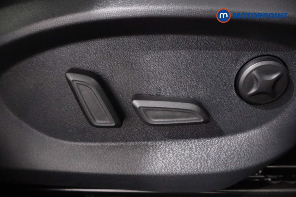 Used MG MG HS 2025 for sale - 78091482: Photo 30