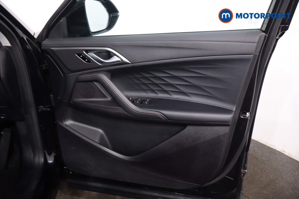 Used MG MG HS 2025 for sale - 78091482: Photo 31