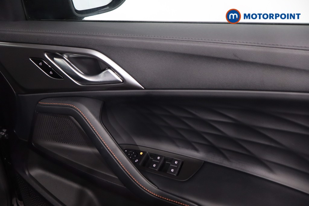 Used MG MG HS 2025 for sale - 78091482: Photo 32