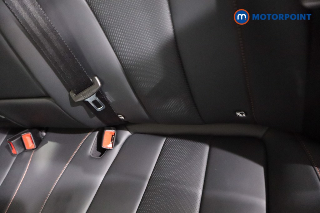 Used MG MG HS 2025 for sale - 78091482: Photo 33