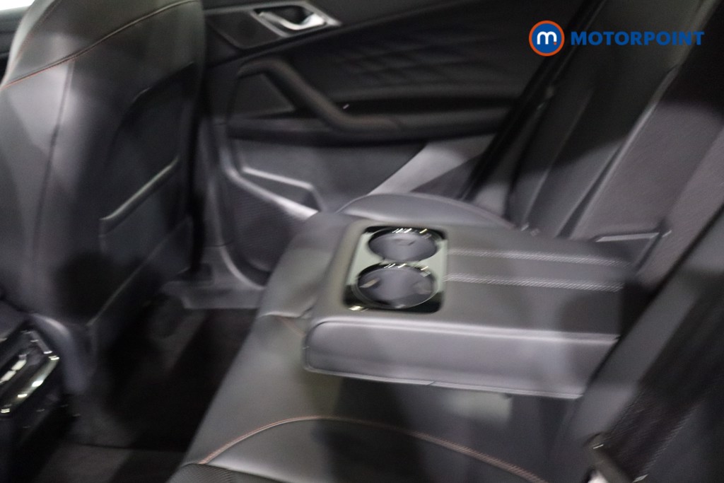 Used MG MG HS 2025 for sale - 78091482: Photo 34