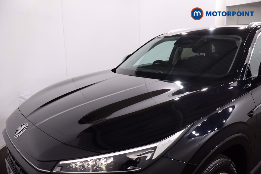 Used MG MG HS 2025 for sale - 78091482: Photo 35