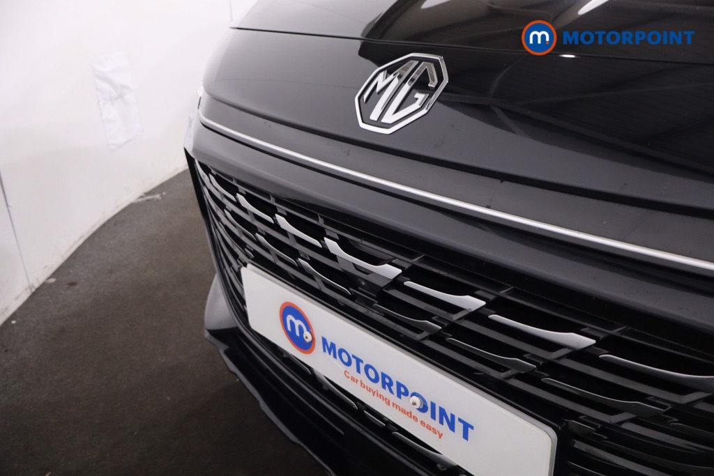 Used MG MG HS 2025 for sale - 78091482: Photo 36