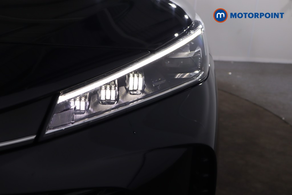 Used MG MG HS 2025 for sale - 78091482: Photo 37