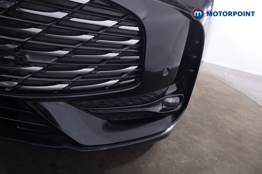 Used MG MG HS 2025 for sale - 78091482: Photo 38