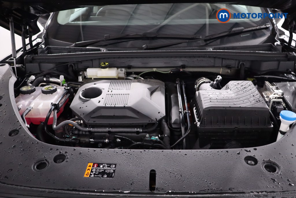 Used MG MG HS 2025 for sale - 78091482: Photo 39