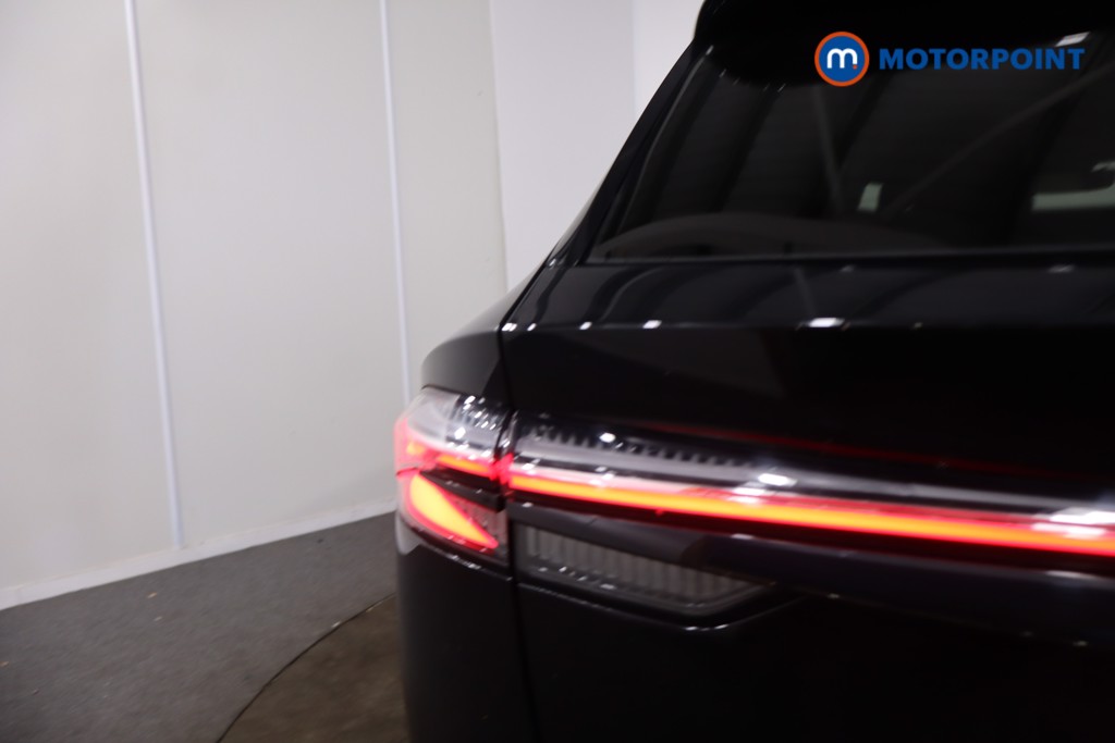 Used MG MG HS 2025 for sale - 78091482: Photo 41