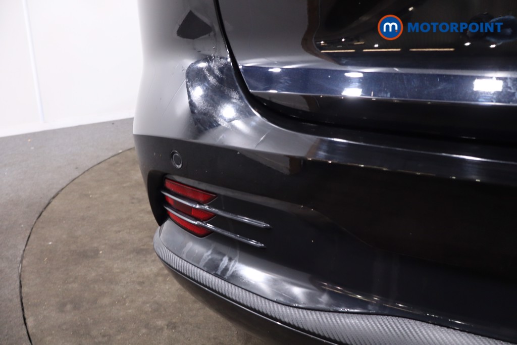 Used MG MG HS 2025 for sale - 78091482: Photo 42