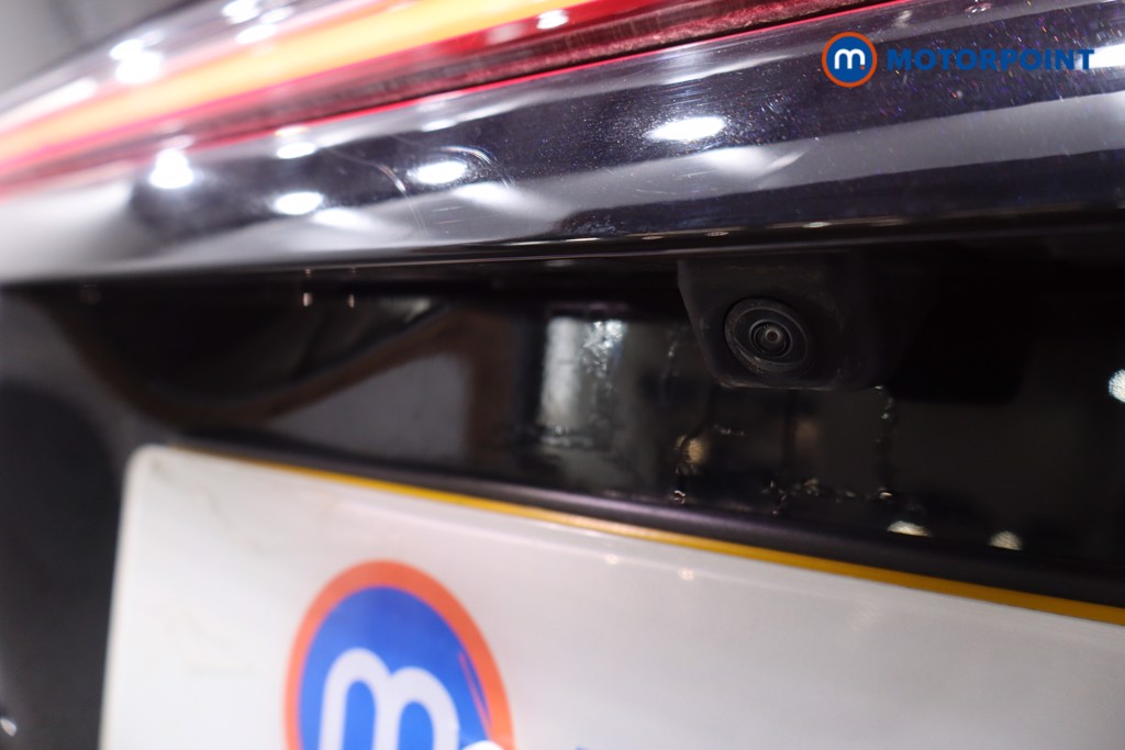 Used MG MG HS 2025 for sale - 78091482: Photo 43