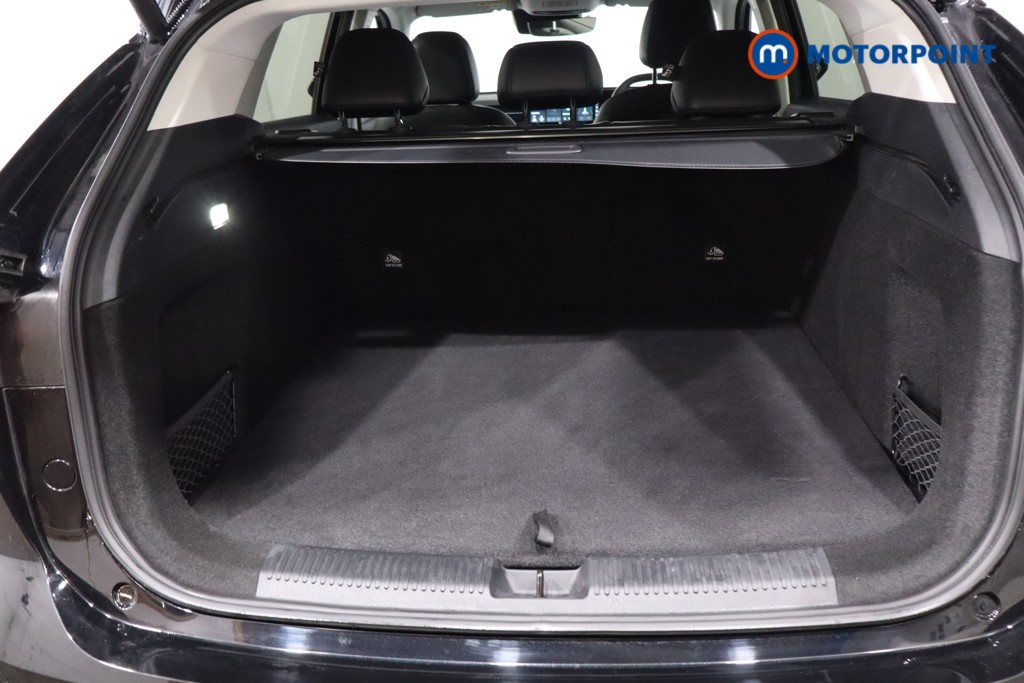 Used MG MG HS 2025 for sale - 78091482: Photo 44