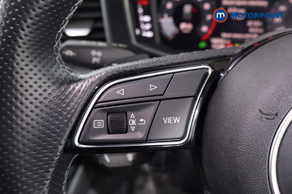 Used Audi A1 2022 for sale - 76946240: Photo 15