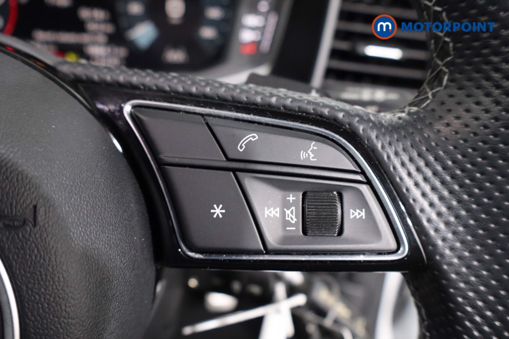 Used Audi A1 2022 for sale - 76946240: Photo 16