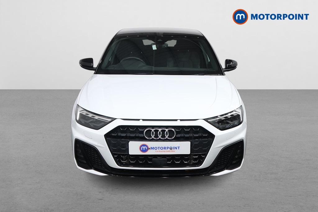 Used Audi A1 2022 for sale - 76946240: Photo 2