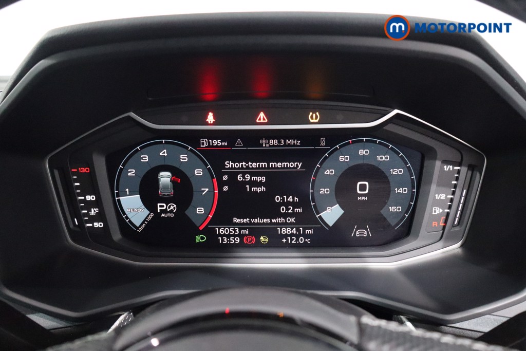 Used Audi A1 2022 for sale - 76946240: Photo 21