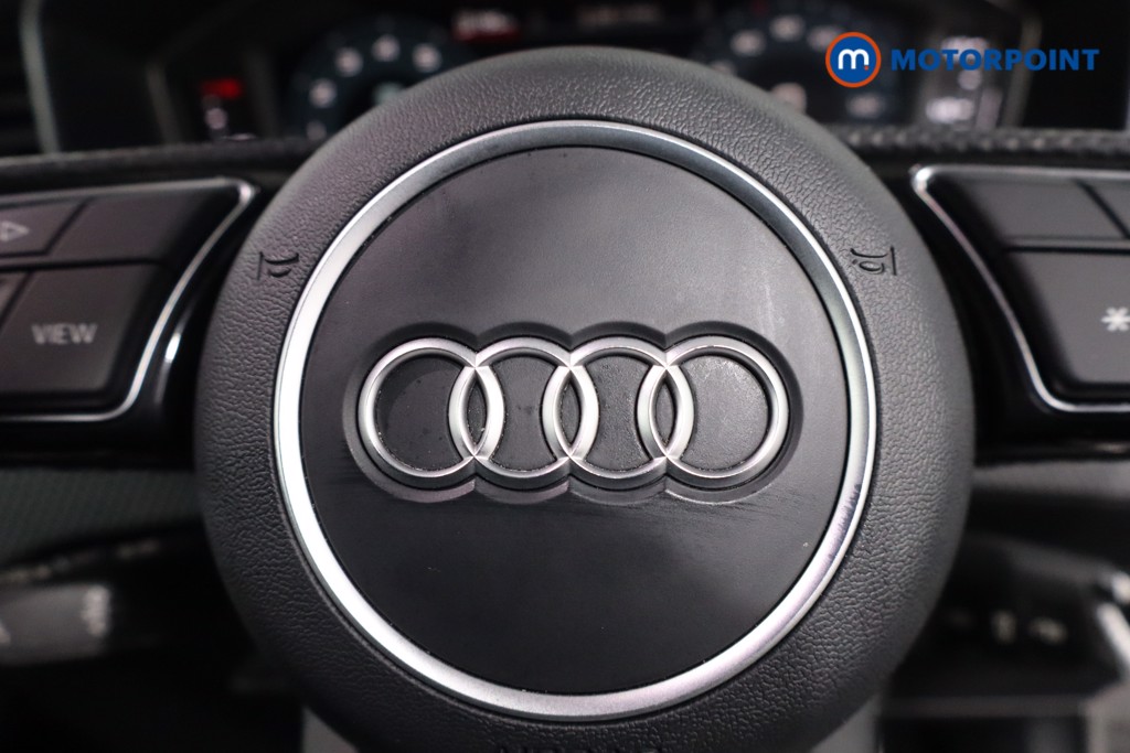 Used Audi A1 2022 for sale - 76946240: Photo 22