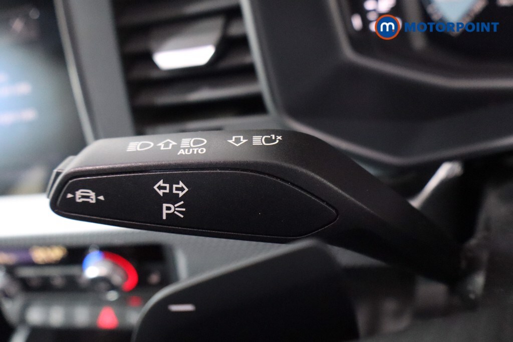 Used Audi A1 2022 for sale - 76946240: Photo 24