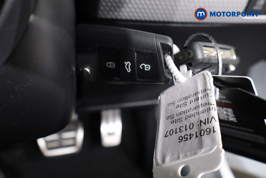 Used Audi A1 2022 for sale - 76946240: Photo 27