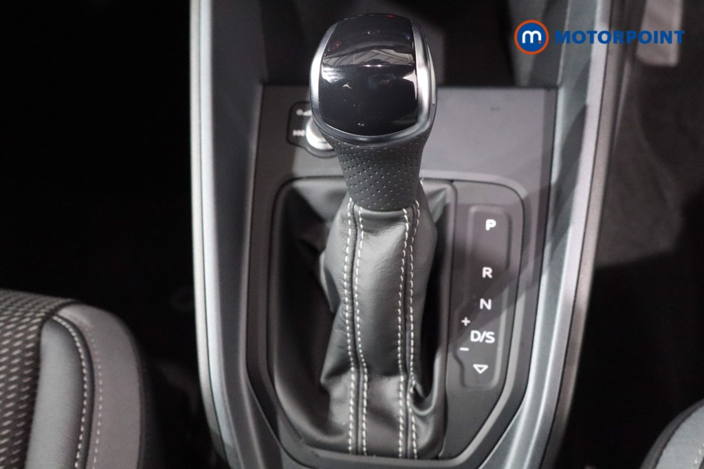 Used Audi A1 2022 for sale - 76946240: Photo 29