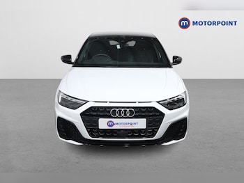 Used Audi A1 2022 for sale - 76946240: Photo