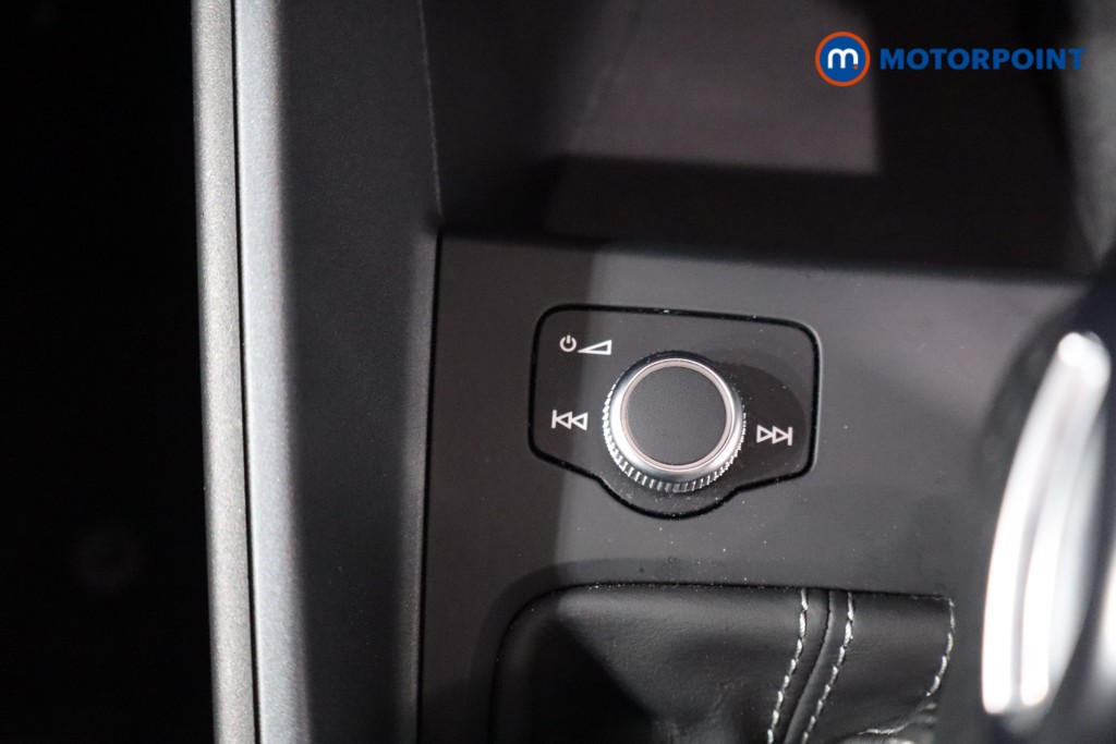 Used Audi A1 2022 for sale - 76946240: Photo 30