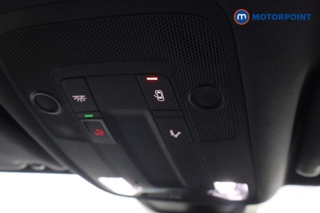 Used Audi A1 2022 for sale - 76946240: Photo 31