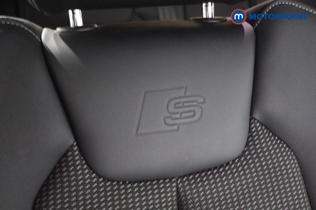 Used Audi A1 2022 for sale - 76946240: Photo 35