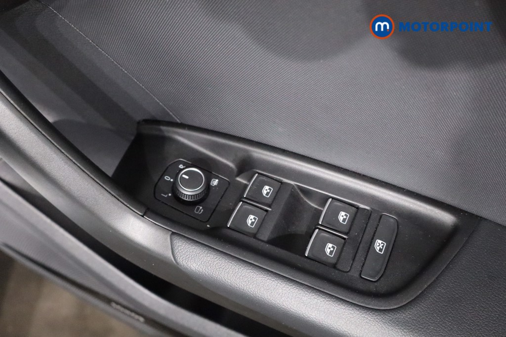 Used Audi A1 2022 for sale - 76946240: Photo 38