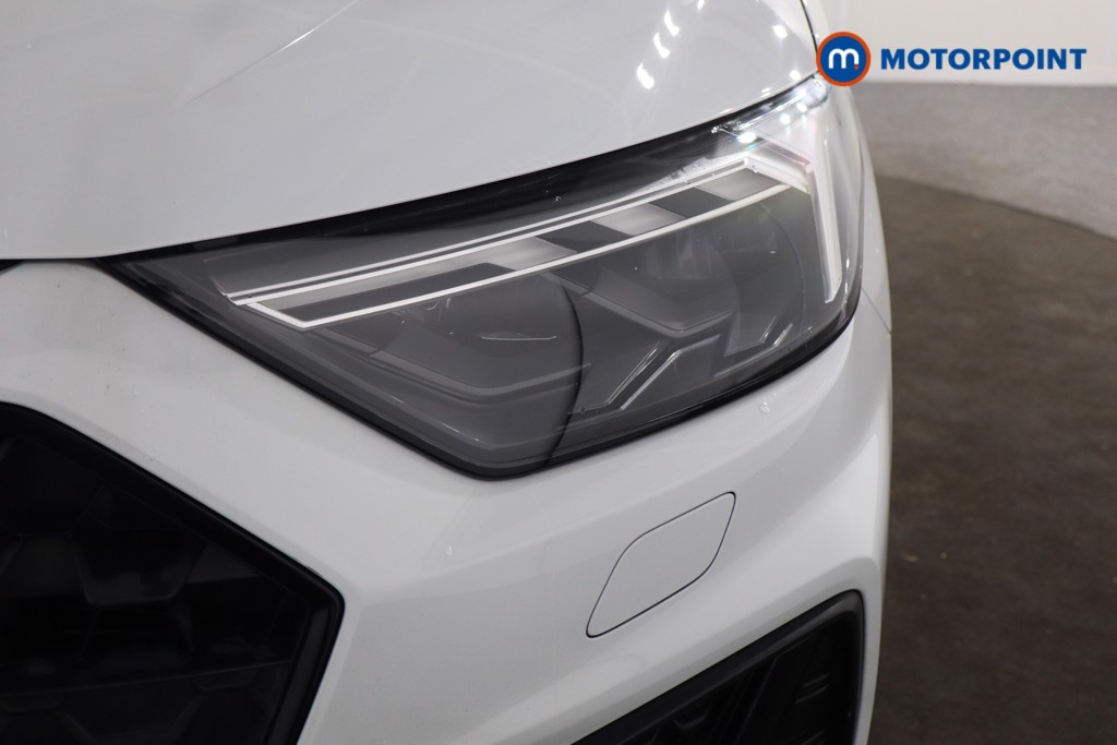 Used Audi A1 2022 for sale - 76946240: Photo 45