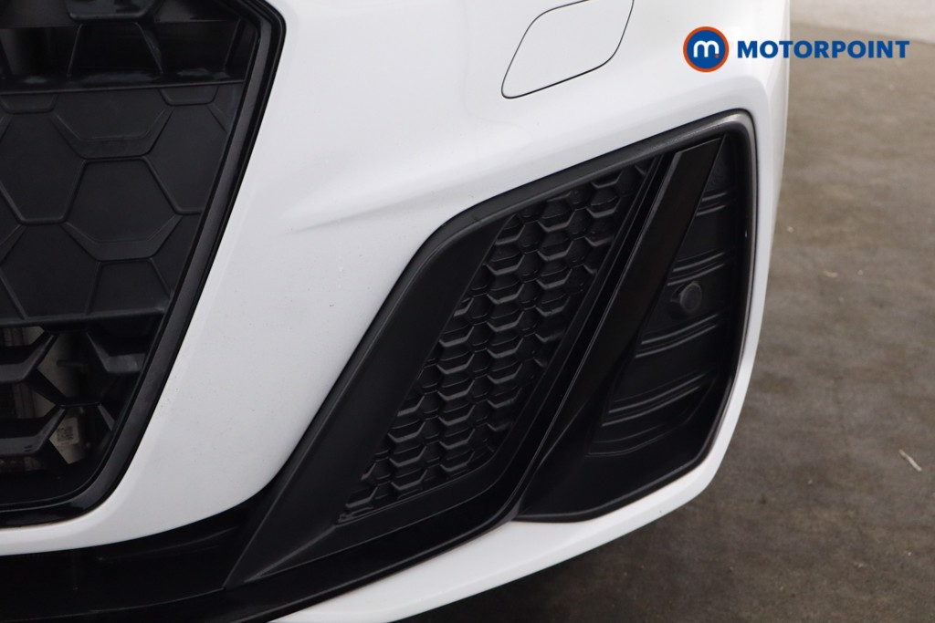 Used Audi A1 2022 for sale - 76946240: Photo 46