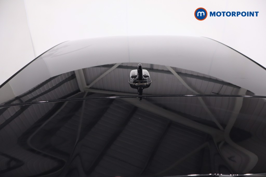 Used Audi A1 2022 for sale - 76946240: Photo 48