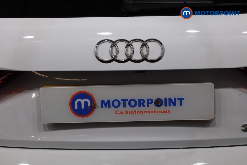 Used Audi A1 2022 for sale - 76946240: Photo 50