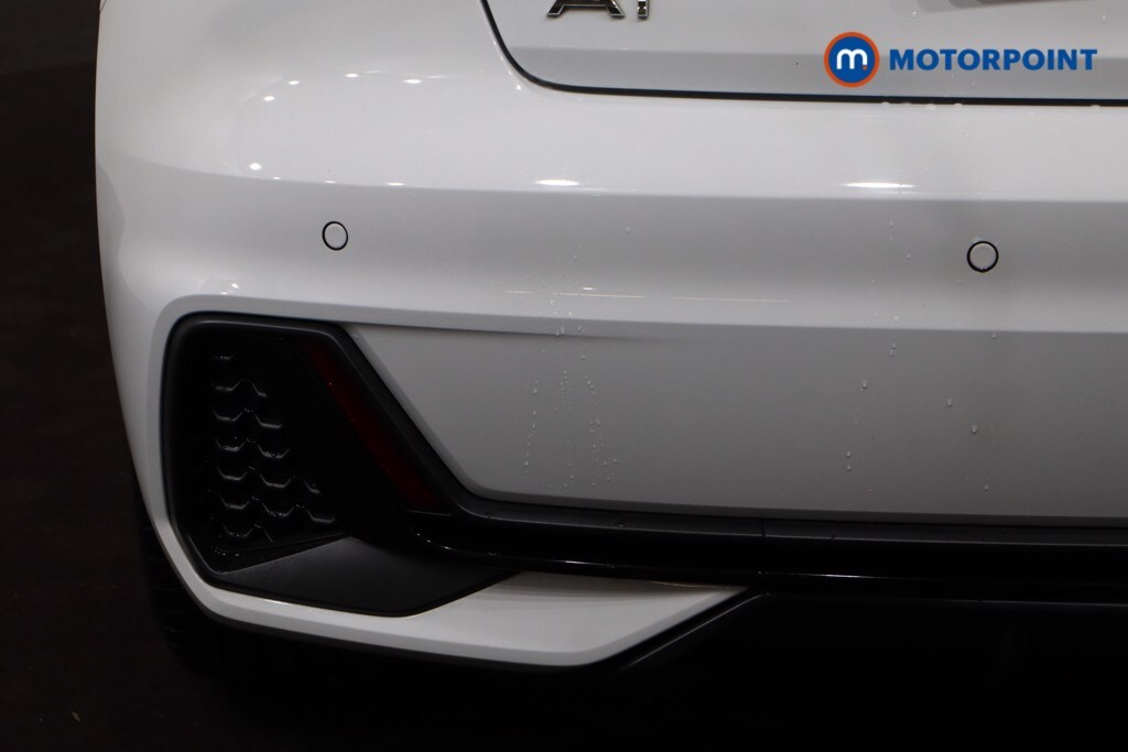 Used Audi A1 2022 for sale - 76946240: Photo 52