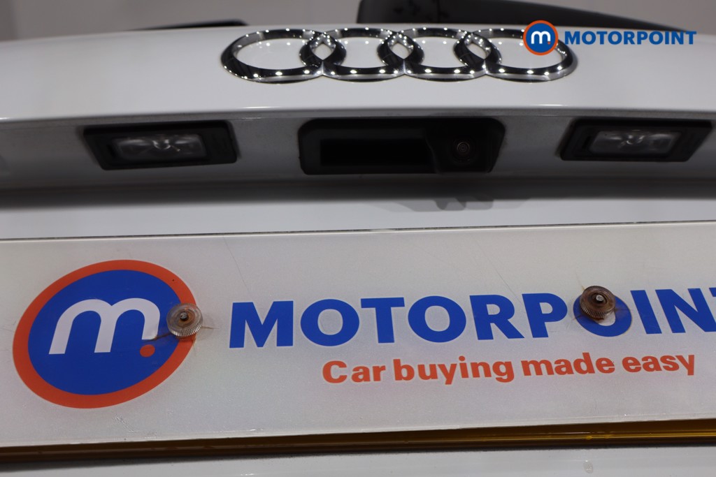 Used Audi A1 2022 for sale - 76946240: Photo 53