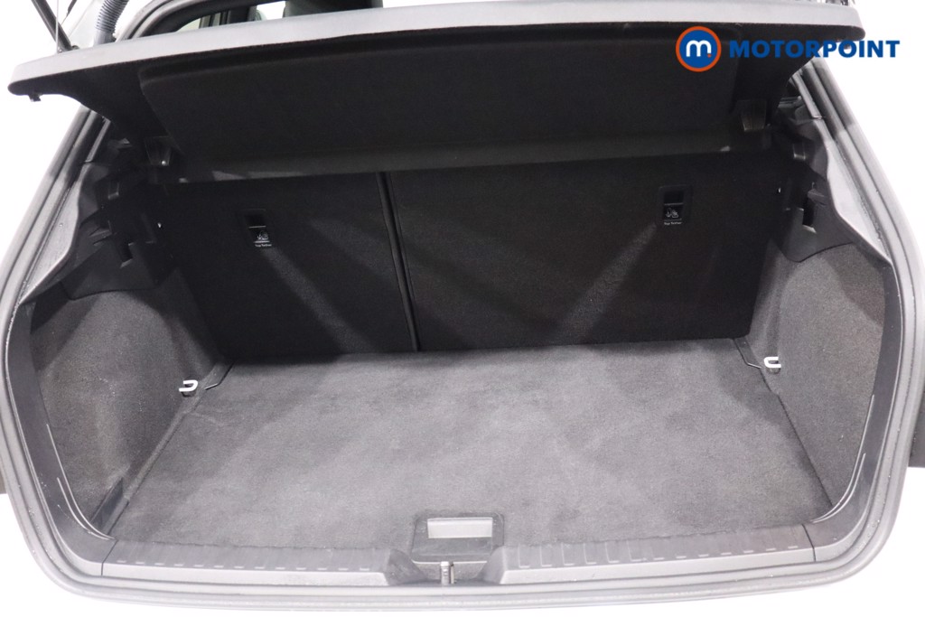 Used Audi A1 2022 for sale - 76946240: Photo 54