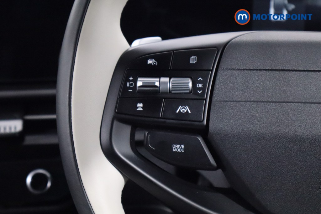 Used Kia Sportage 2025 for sale - 77590966: Photo 15