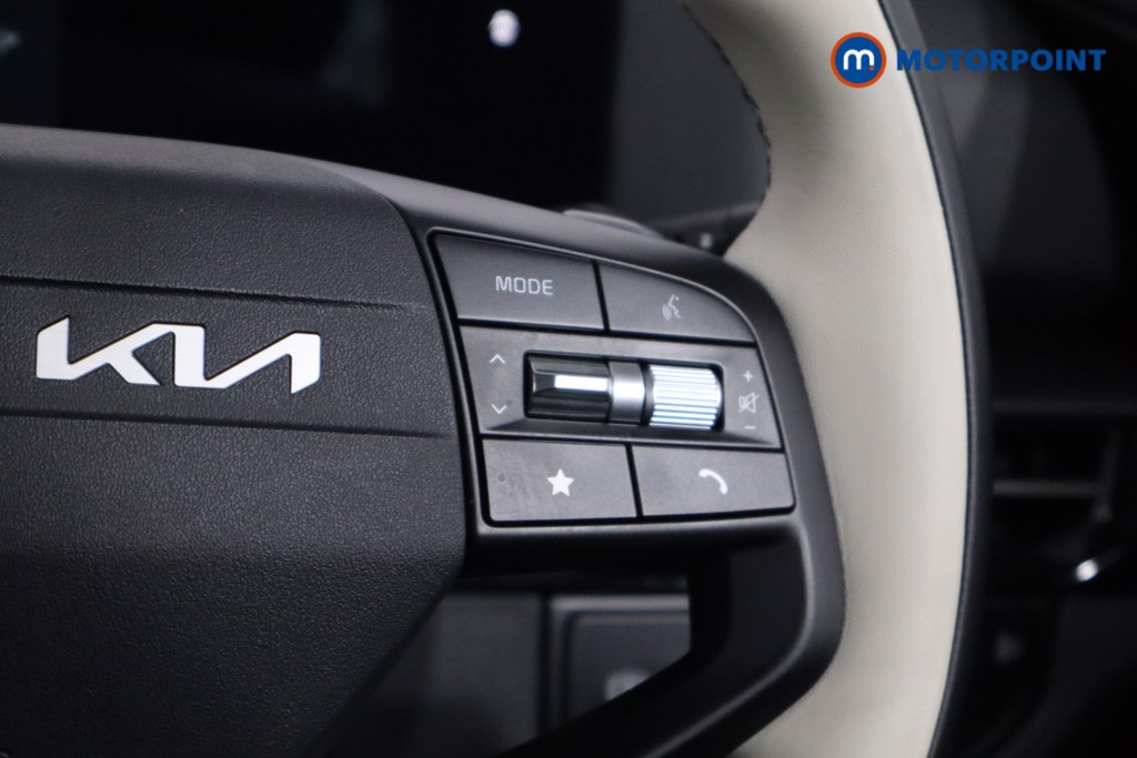 Used Kia Sportage 2025 for sale - 77590966: Photo 16