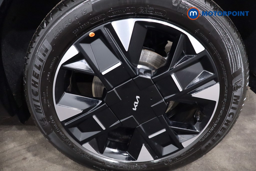 Used Kia Sportage 2025 for sale - 77590966: Photo 20