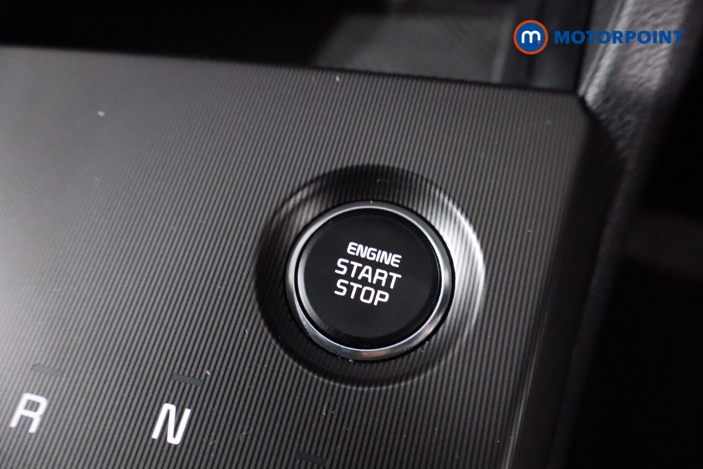 Used Kia Sportage 2025 for sale - 77590966: Photo 21