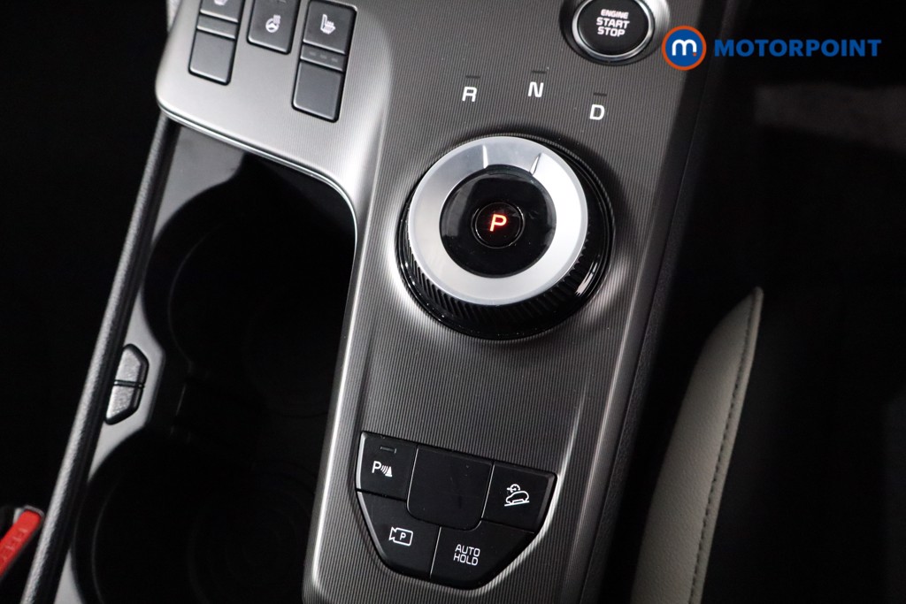 Used Kia Sportage 2025 for sale - 77590966: Photo 22