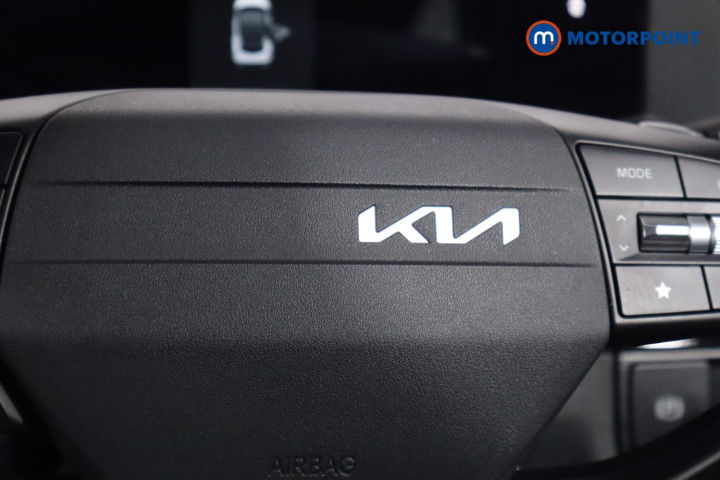 Used Kia Sportage 2025 for sale - 77590966: Photo 23