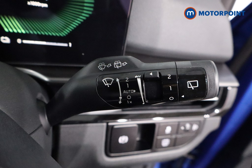 Used Kia Sportage 2025 for sale - 77590966: Photo 24