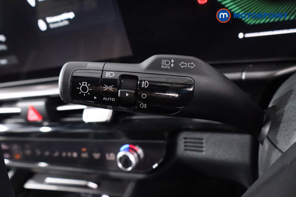 Used Kia Sportage 2025 for sale - 77590966: Photo 25