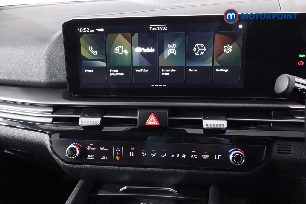 Used Kia Sportage 2025 for sale - 77590966: Photo 27