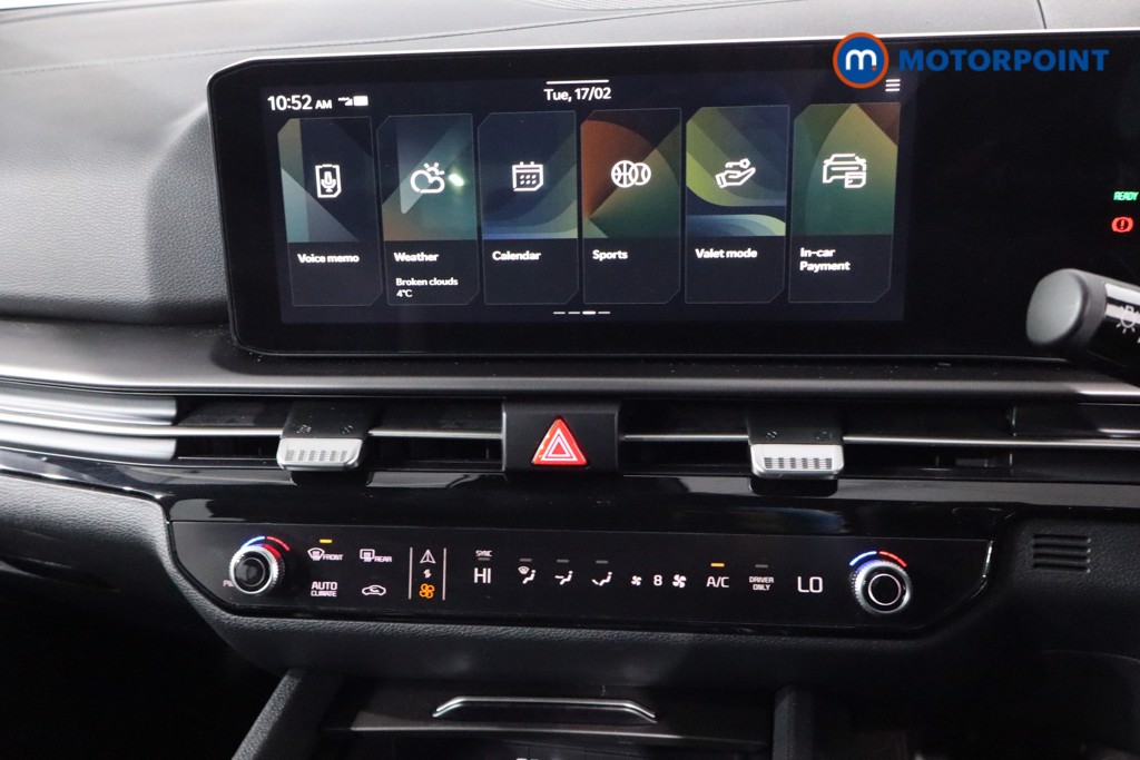 Used Kia Sportage 2025 for sale - 77590966: Photo 28